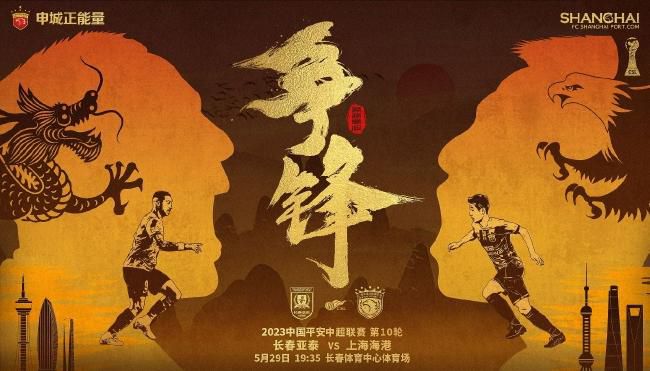 爽好紧触手视频双女日漫