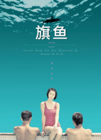 国产护士资源总站